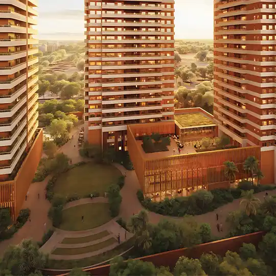 Max Antara Price List