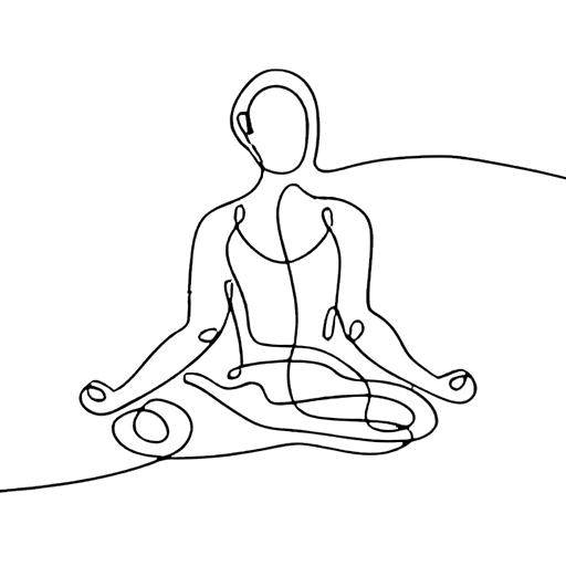 Max Antara Floor Plan